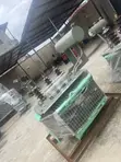 Astor 300 kVA BY11 Electrical Transformer - 2