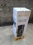 Yohako YLR-2-JKR-29 Water Cooler - 1