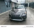 Lexus ES 350 FWD 2013 Gray - 1