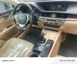 Lexus ES 350 FWD 2013 Gray - 3