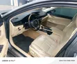Lexus ES 350 FWD 2013 Gray - 4