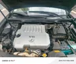 Lexus ES 350 FWD 2013 Gray - 5