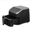 Midea 9L Dijital Air Fryer MF-CY85WK2 - 1