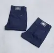Mondo Italian Designer Chinos - Brand New - 1