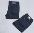 Mondo Italian Designer Chinos - Brand New - 2