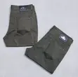 Mondo Italian Designer Chinos - Brand New - 3