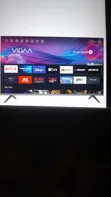 Hisense 50-inch QLED Smart TV 50Q5S - 1