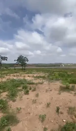 7.5 Hectares Residential Land for Sale at Apo Wassa