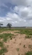 7.5 Hectares Residential Land for Sale at Apo Wassa - 1