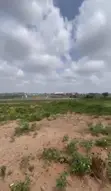 7.5 Hectares Residential Land for Sale at Apo Wassa - 2