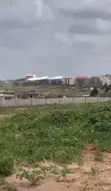 7.5 Hectares Residential Land for Sale at Apo Wassa - 3