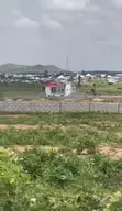 7.5 Hectares Residential Land for Sale at Apo Wassa - 4