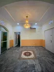 6-Bedroom Duplex for Rent in Katampe (Main) - 1