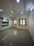 6-Bedroom Duplex for Rent in Katampe (Main) - 2
