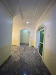 6-Bedroom Duplex for Rent in Katampe (Main) - 3