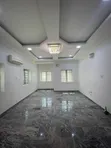 6-Bedroom Duplex for Rent in Katampe (Main) - 4