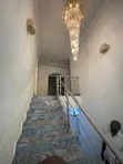 6-Bedroom Duplex for Rent in Katampe (Main) - 5