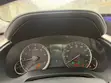 2017 Lexus RX 350 AWD Baki - 3