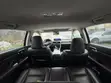 2017 Lexus RX 350 AWD Baki - 4
