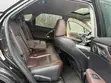 2017 Lexus RX 350 AWD Baki - 5