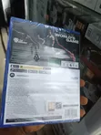 EA Sports FC 27 Game CD na PS5 - 2