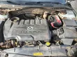 Mazda 6 Wagon 2009 Silver - 3