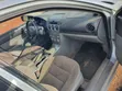 Mazda 6 Wagon 2009 Silver - 4