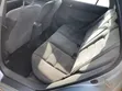 Mazda 6 Wagon 2009 Silver - 5