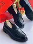 Bold Classic Flats Shoes - Men's - 2