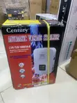 Century 10000VA Voltage Stabilizer CVR-TUB 120V - 2