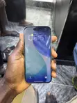 Apple iPhone 16 128GB White - 3