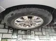 Ford Edge 2007 SUV - Gray - 2
