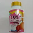 Douzi Butt Booster Firmer Butt Supplement - 1