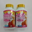 Douzi Butt Booster Firmer Butt Supplement - 2
