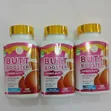 Douzi Butt Booster Firmer Butt Supplement - 3
