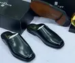 Givenchy Classic Half Shoes - Bakar Fata - 1