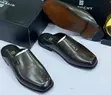 Givenchy Classic Half Shoes - Bakar Fata - 2
