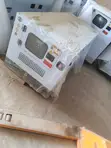 Perkins 15KVA Soundproof Generator - Brand New - 1