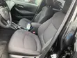 2021 Toyota Corolla LE Black - 5