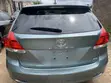 Toyota Venza V6 AWD 2011 Blue - 5