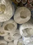 Martech Wall Insulation (Rockwool & Fiberglass) - 2