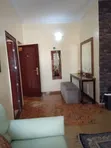 Furnished 1-Bedroom Apartment for Rent in Utako - 2