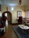 Furnished 1-Bedroom Apartment for Rent in Utako - 4