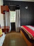 Furnished 1-Bedroom Apartment for Rent in Utako - 5