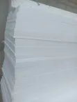 Polystyrene Boards na Rufi - 1