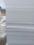 Polystyrene Boards na Rufi - 2