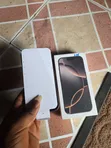 Apple iPhone 16 Pro 256GB Rose Gold - 2