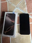 Apple iPhone 16 Pro 256GB Rose Gold - 3