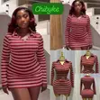 Luxury Pencil Dress - Brand New - 1