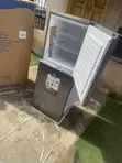 Skyrun BCD-195HS 195L Fridge - Brand New - 1